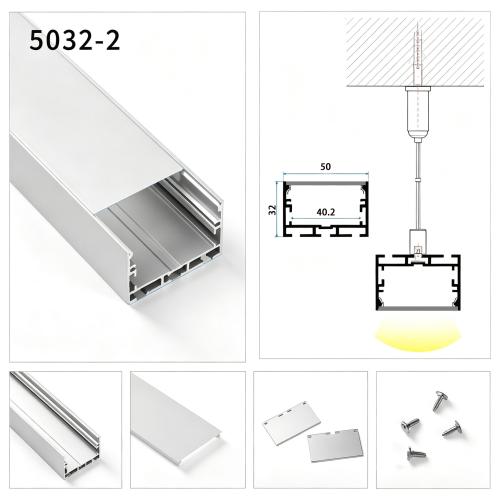 Suspended-SP5032-2