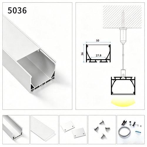 Suspended-SP5036