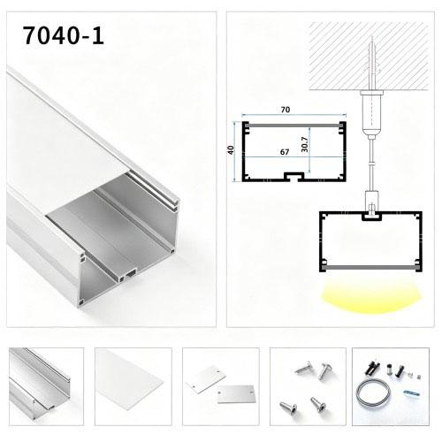 Suspended-SP7040-1