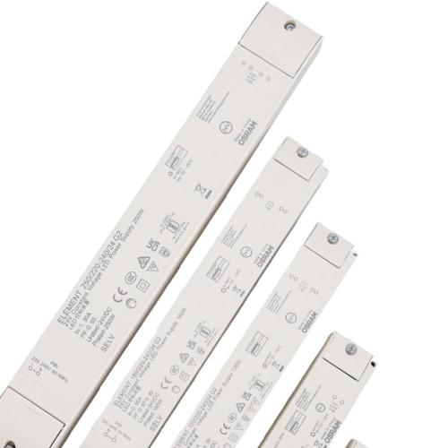 ELEMENT Series（30W-250W)