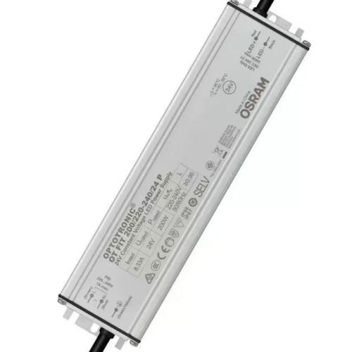 OT FIT Series（30W-300W)