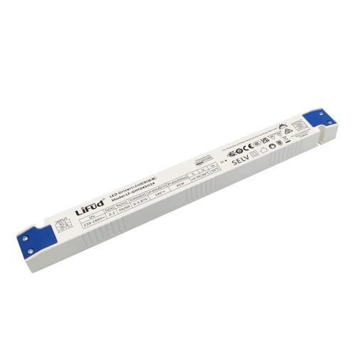 GHY Series（45W-240W)