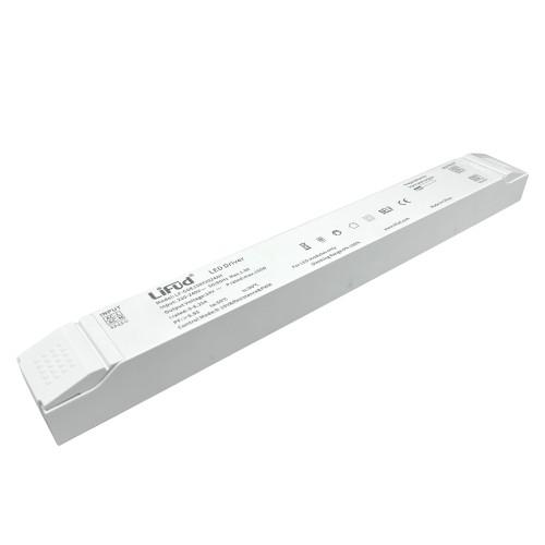 GDE 0-10V （75W-150W) 