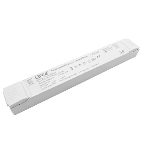 GAT Triac（75W-150W)