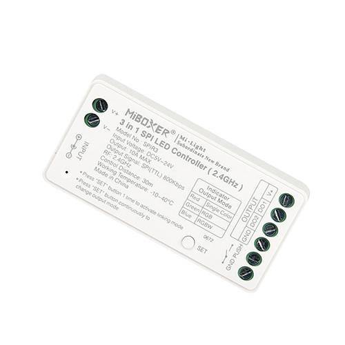 3-in-1 SPI  (2.4GHz)