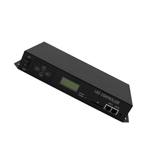 Standard DMX Master Controller