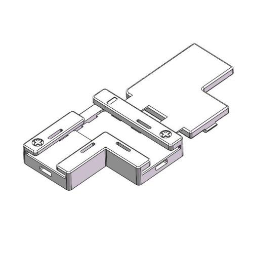 T & L shape 2-in-1