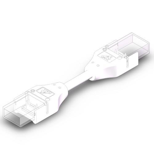 Waterproof Strip-wire-Strip