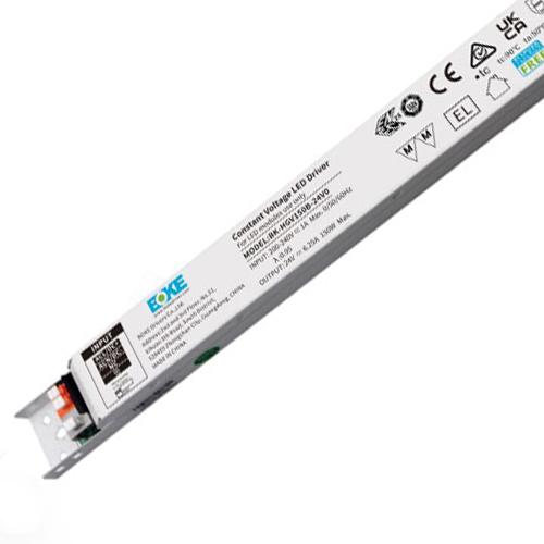 HGV Series（22W-150W)