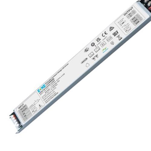 DGV DALI Series（36W-150W)