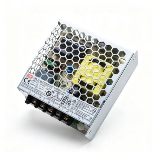 LRS Series（35W-75W)