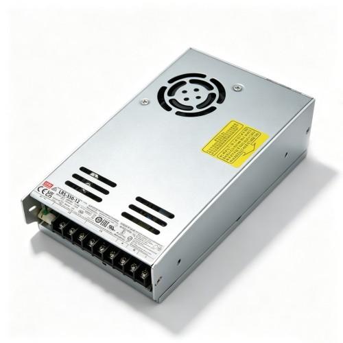LRS Series（350W-600W) 