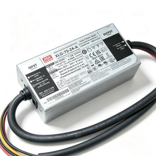 XLG Series（75W-320W)