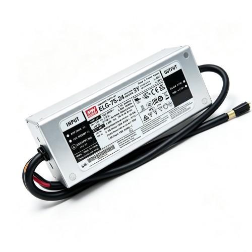ELG Series (75W-300W)