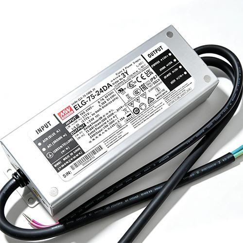 ELG DALI Series (75W-240W)