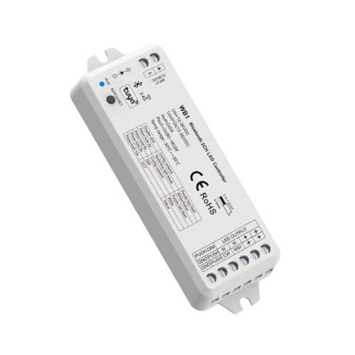 RF+Bluetooth Series (Tuya)