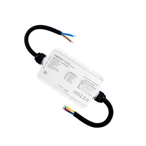 IP67 Water-proof 5-in-1