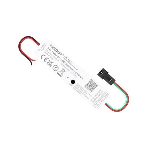 3-in-1 Mini SPI (2.4GHz)