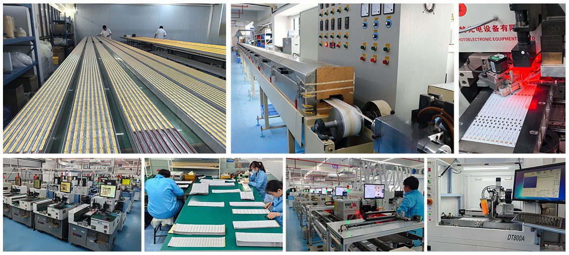 1768290219979978.jpg 3-1.jpg