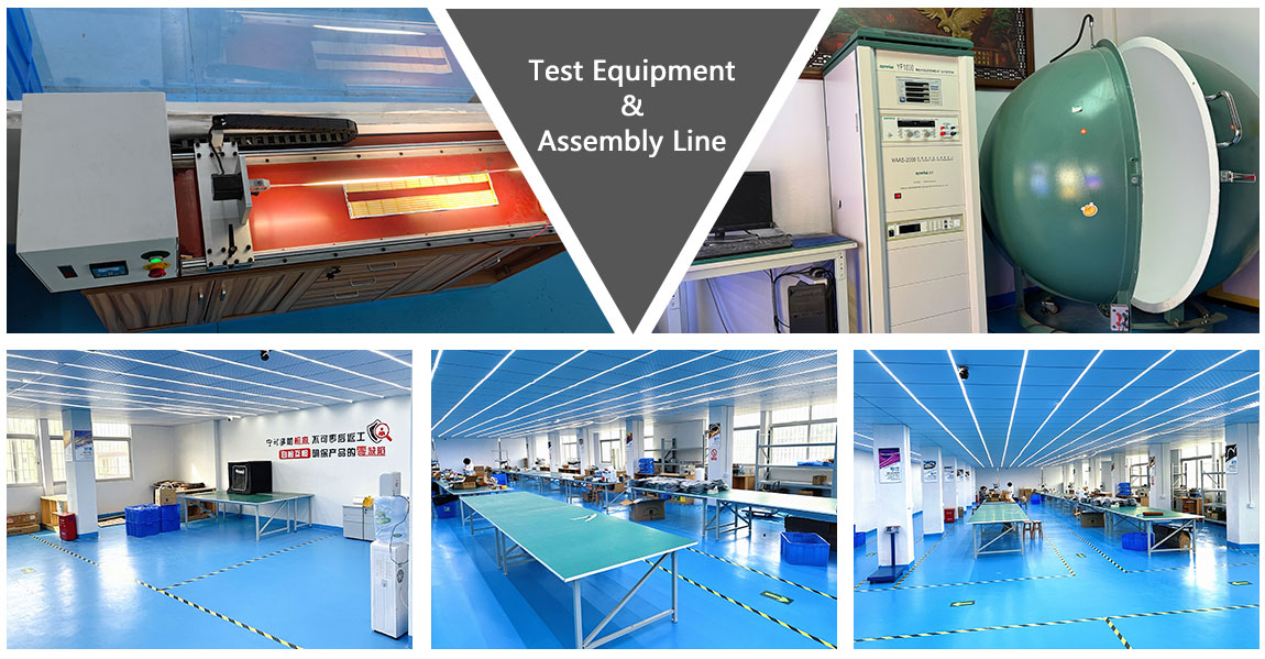 1768290237936661.jpg 3-2.jpg