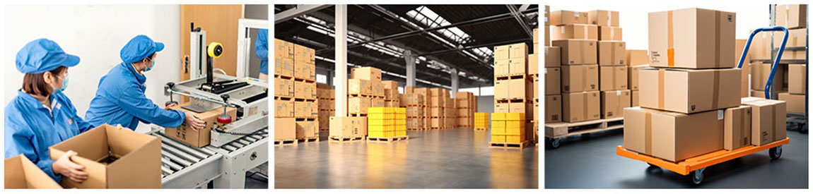 1768290259969592.jpg 11.jpg