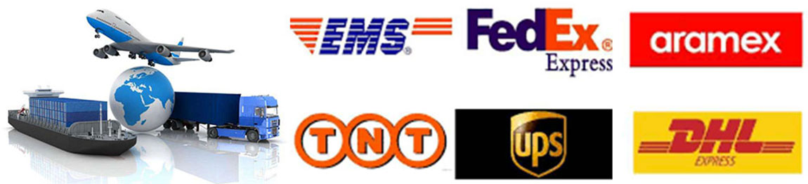 1768290267621248.jpg 10.jpg