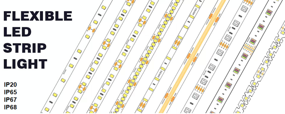 1768879135489546.jpg 1.jpg