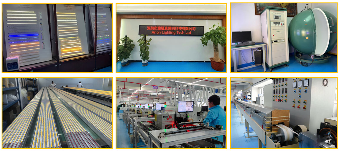 1768879171589038.jpg 1-1.jpg