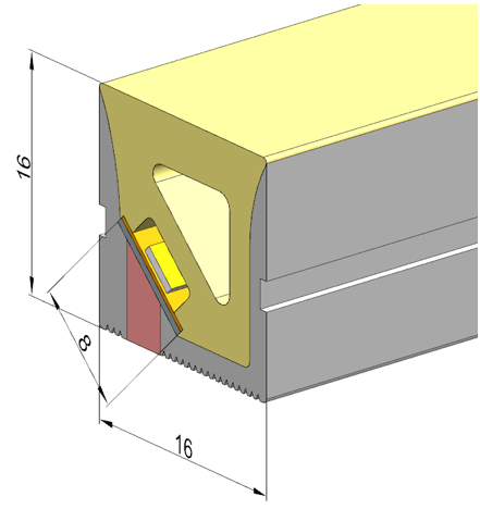 1773060370458666.png 1616 尺寸图.png