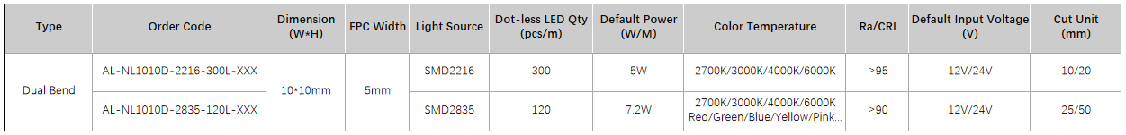 1773061531379209.png image.png