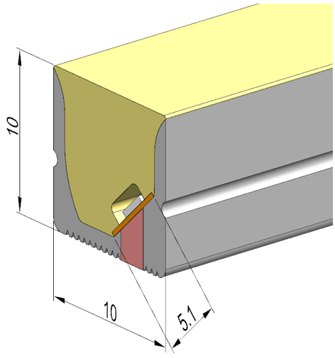 1773061734760522.png image.png