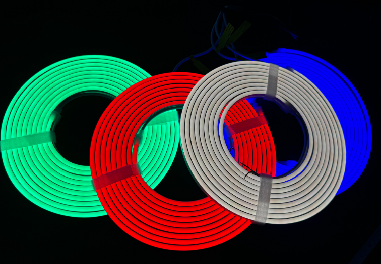 1782479768824448.png image.png