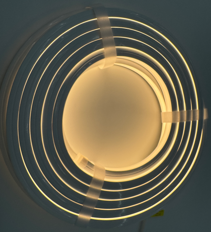 1782705337266264.png image.png