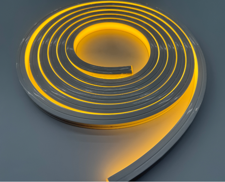 1782707134209684.png image.png