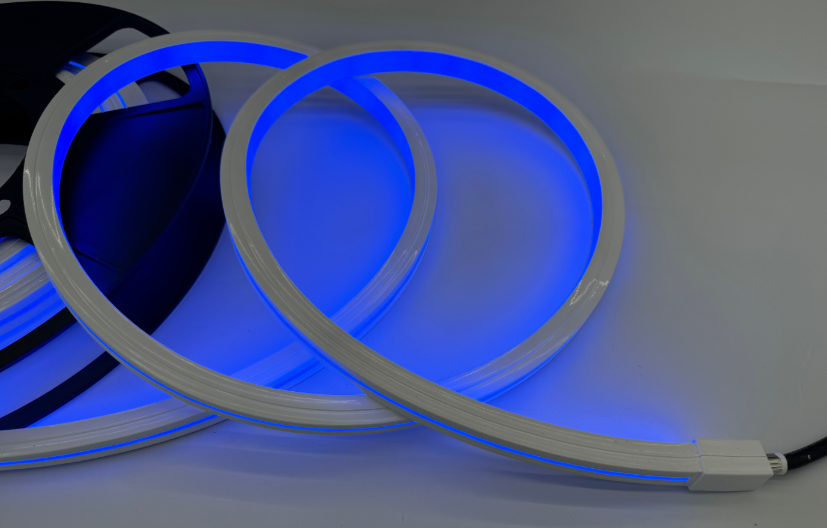 1783161897485873.png image.png