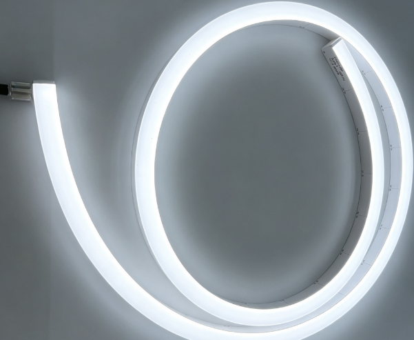 1783163090530020.png image.png