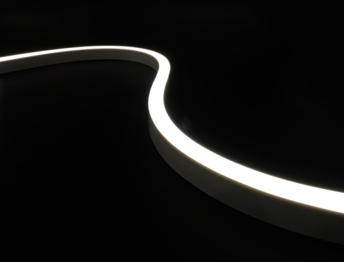 1783163637691038.png image.png