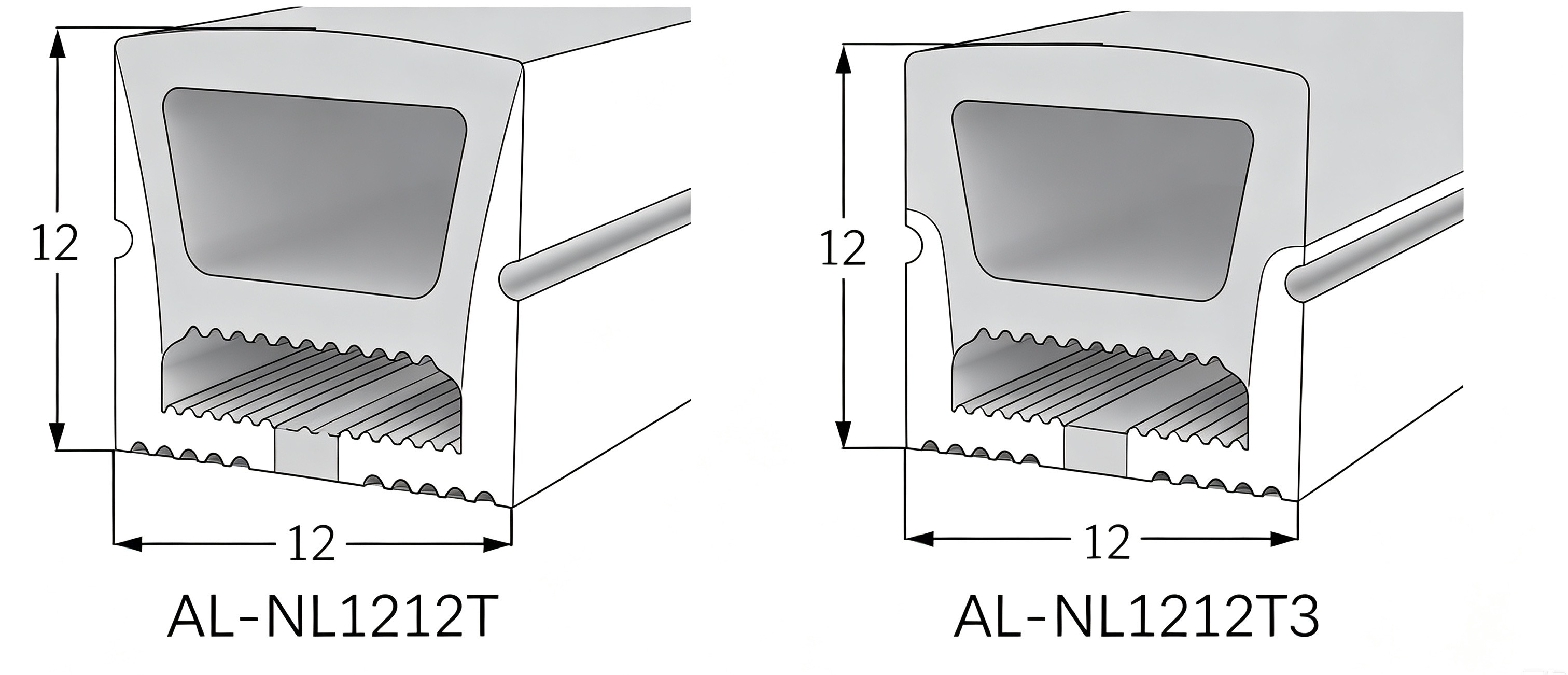 1783937756339366.jpg 1212.jpg