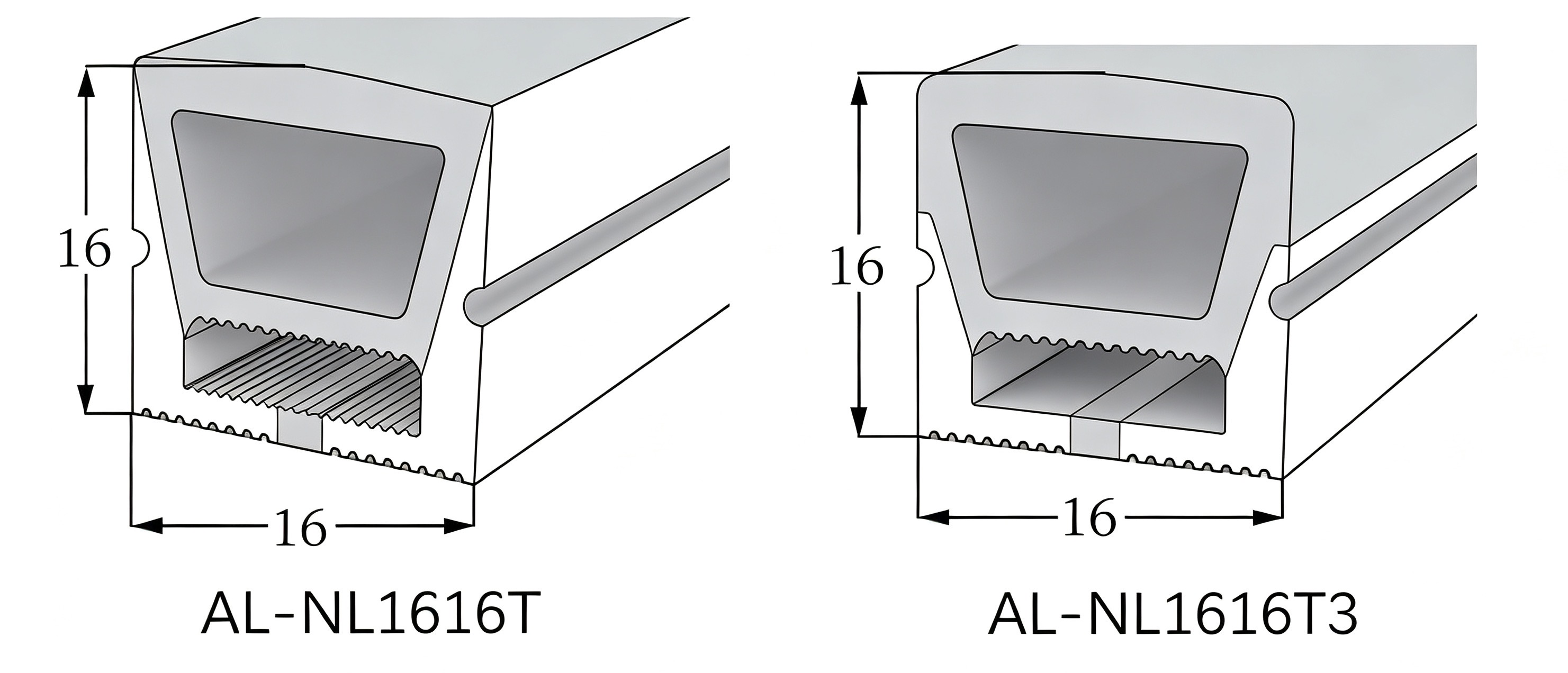 1783938871866698.jpg 1616.jpg