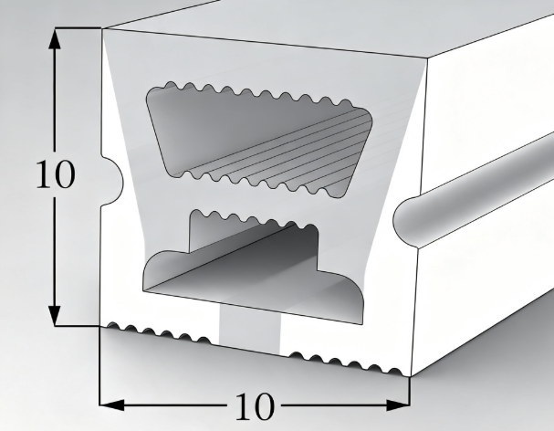 1787048222249684.png image.png
