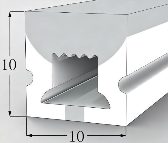 1787049780384059.png image.png