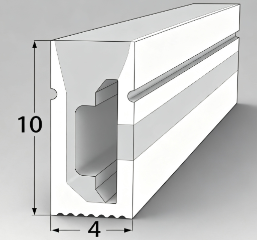 1787053427756152.png image.png