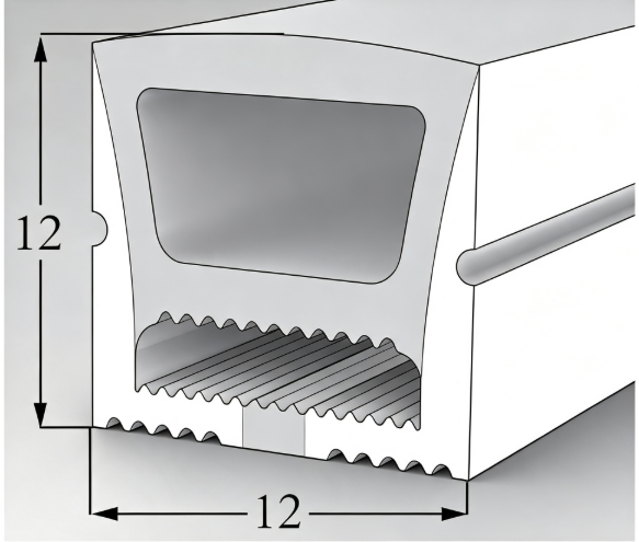 1787054435560397.png image.png