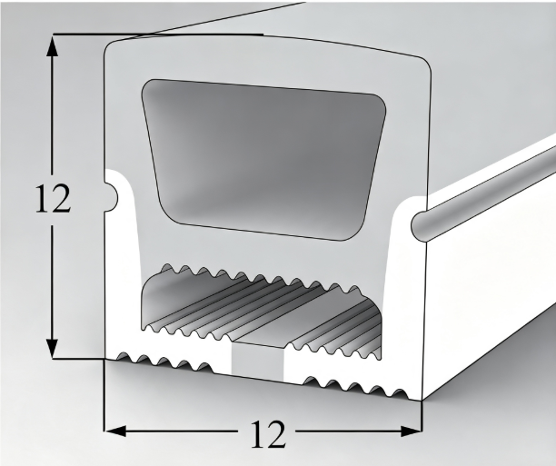 1787054462892819.png image.png