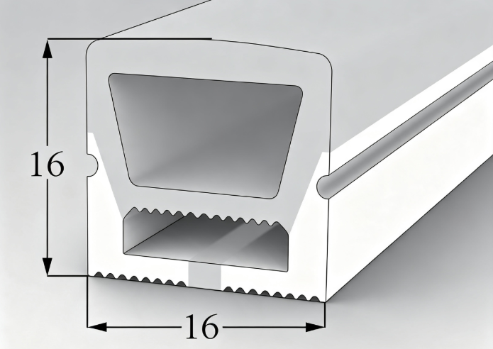 1787055635839842.png image.png