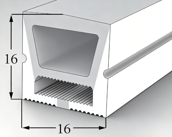 1787056150592304.png image.png