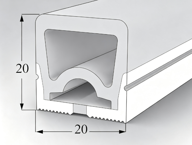1787103726656765.png image.png