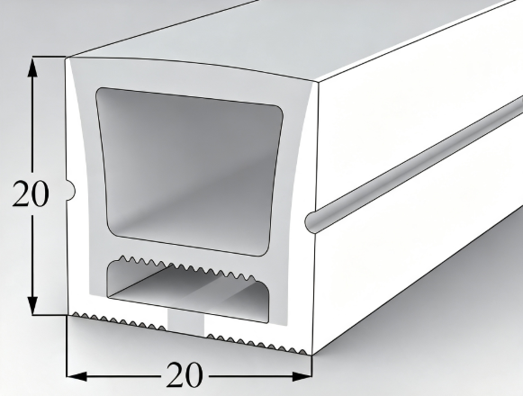1787103794867040.png image.png