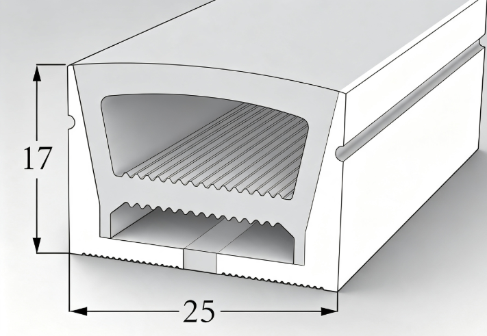 1787104391771723.png image.png
