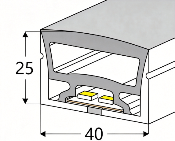 1787105397679226.png image.png